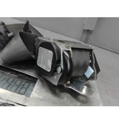 Ceinture avant gauche OPEL ASTRA J Photo n°4