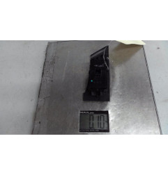 Interrupteur de leve vitre avant gauche OPEL ASTRA J Photo n°3