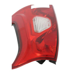 Feu arriere principal droit (feux) FIAT PANDA 3 Photo n°3