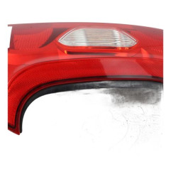 Feu arriere principal droit (feux) FIAT PANDA 3 Photo n°6