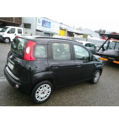 Feu arriere principal droit (feux) FIAT PANDA 3 Photo n°10