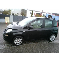 Feu arriere principal droit (feux) FIAT PANDA 3 Photo n°12