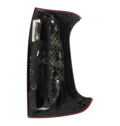 Feu arriere principal gauche (feux) FIAT PANDA 3 Photo n°6