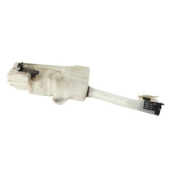 Vase de lave glace FIAT PANDA 3 Photo n°3