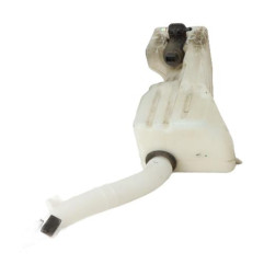 Vase de lave glace FIAT PANDA 3 Photo n°4