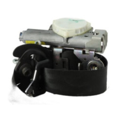 Ceinture avant droit PEUGEOT 5008 1 Photo n°1