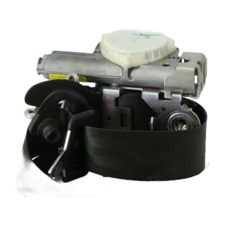 Ceinture avant droit PEUGEOT 5008 1 Photo n°1