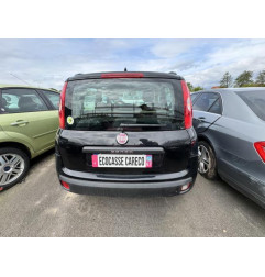 Vase de lave glace FIAT PANDA 3 Photo n°13