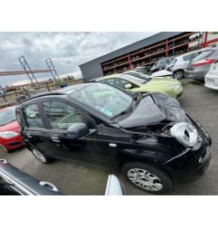 Vase de lave glace FIAT PANDA 3 Photo n°16