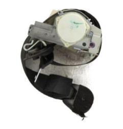 Ceinture avant droit PEUGEOT 5008 1 Photo n°3