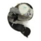 Ceinture avant droit PEUGEOT 5008 1