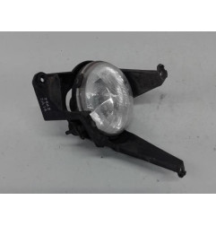 Anti brouillard gauche (feux) CHEVROLET ORLANDO Photo n°1