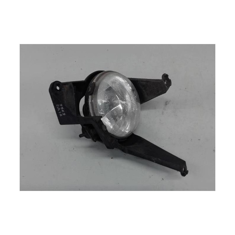 Anti brouillard gauche (feux) CHEVROLET ORLANDO