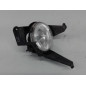 Anti brouillard gauche (feux) CHEVROLET ORLANDO