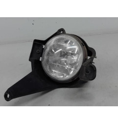 Anti brouillard gauche (feux) CHEVROLET ORLANDO Photo n°3