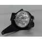 Anti brouillard gauche (feux) CHEVROLET ORLANDO