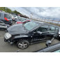 Anti brouillard gauche (feux) CHEVROLET ORLANDO