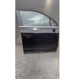 Porte avant droit CHEVROLET ORLANDO Photo n°1