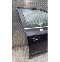 Porte avant droit CHEVROLET ORLANDO