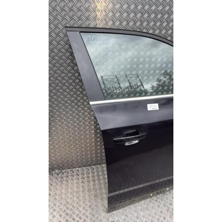 Porte avant droit CHEVROLET ORLANDO