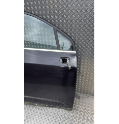 Porte avant droit CHEVROLET ORLANDO Photo n°3