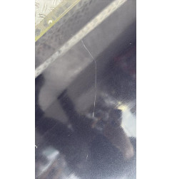 Porte avant droit CHEVROLET ORLANDO Photo n°4