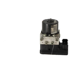 Bloc ABS (freins anti-blocage) CHEVROLET ORLANDO Photo n°3