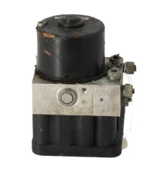 Bloc ABS (freins anti-blocage) CHEVROLET ORLANDO Photo n°5