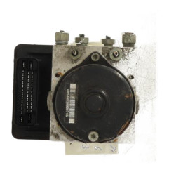 Bloc ABS (freins anti-blocage) CHEVROLET ORLANDO Photo n°6