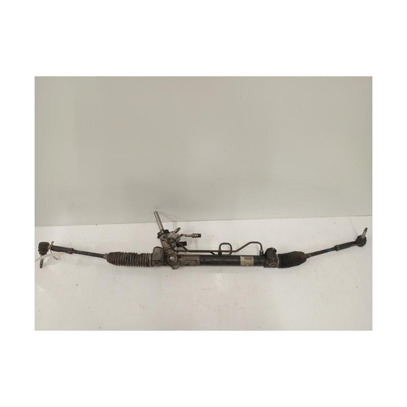 Cremaillere assistee CHEVROLET ORLANDO
