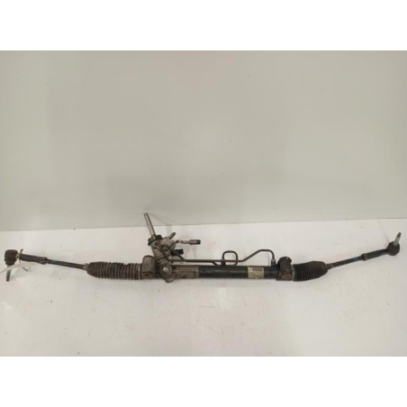 Cremaillere assistee CHEVROLET ORLANDO Photo n°1