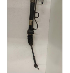 Cremaillere assistee CHEVROLET ORLANDO