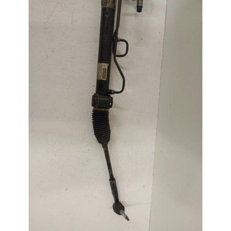 Cremaillere assistee CHEVROLET ORLANDO