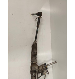 Cremaillere assistee CHEVROLET ORLANDO Photo n°4