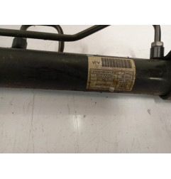 Cremaillere assistee CHEVROLET ORLANDO Photo n°5