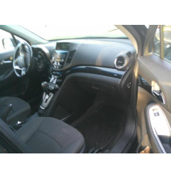 Cremaillere assistee CHEVROLET ORLANDO Photo n°8