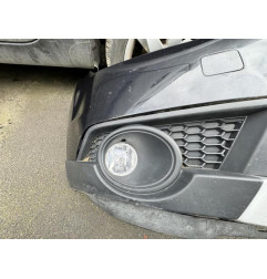 Cremaillere assistee CHEVROLET ORLANDO Photo n°9