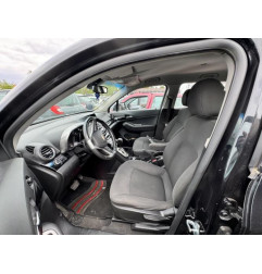 Cremaillere assistee CHEVROLET ORLANDO Photo n°13