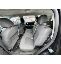 Cremaillere assistee CHEVROLET ORLANDO Photo n°15