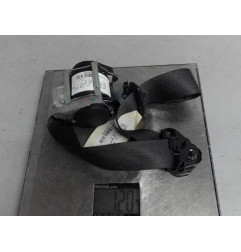 Ceinture avant droit CHEVROLET ORLANDO Photo n°1