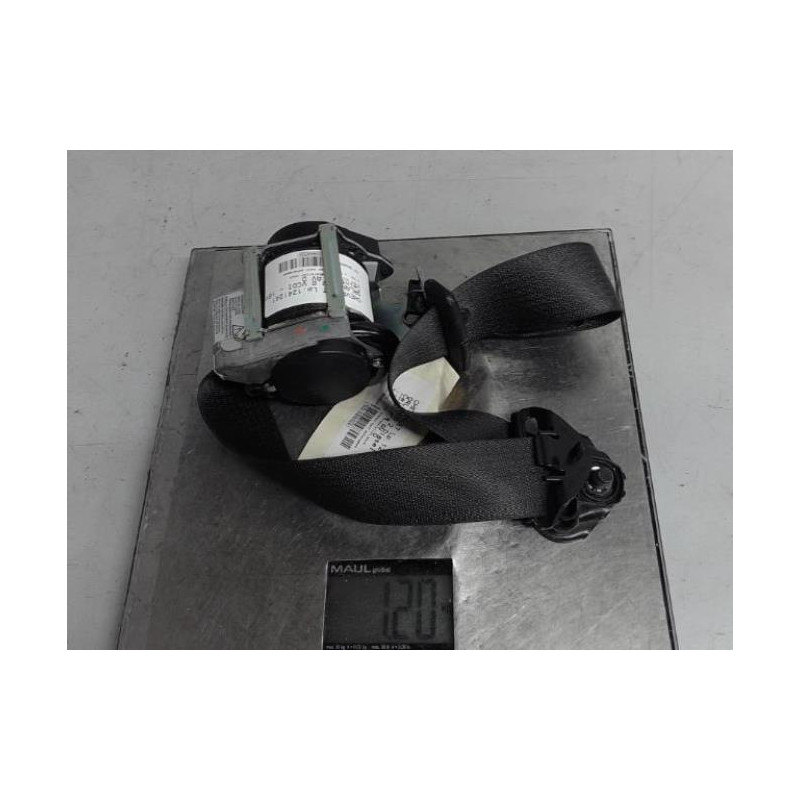 Ceinture avant droit CHEVROLET ORLANDO