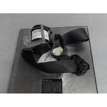 Ceinture avant droit CHEVROLET ORLANDO Photo n°1