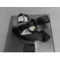 Ceinture avant droit CHEVROLET ORLANDO