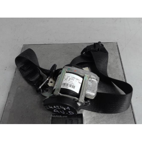 Ceinture avant droit CHEVROLET ORLANDO