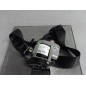 Ceinture avant droit CHEVROLET ORLANDO