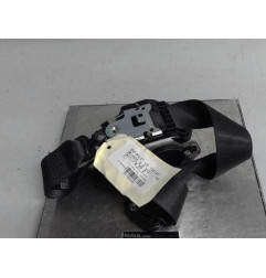 Ceinture avant droit CHEVROLET ORLANDO Photo n°3