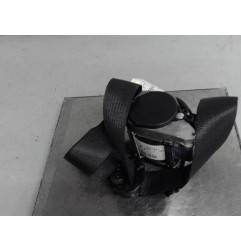 Ceinture avant droit CHEVROLET ORLANDO Photo n°4