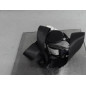 Ceinture avant droit CHEVROLET ORLANDO