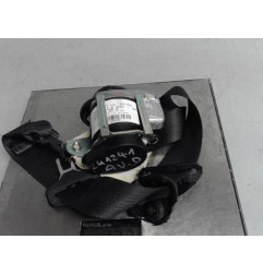 Ceinture avant droit CHEVROLET ORLANDO Photo n°5