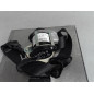 Ceinture avant droit CHEVROLET ORLANDO
